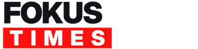 fokustimes